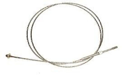 McFarlane Aviation MC0510105-94 FAA-PMA Flap Control Cable