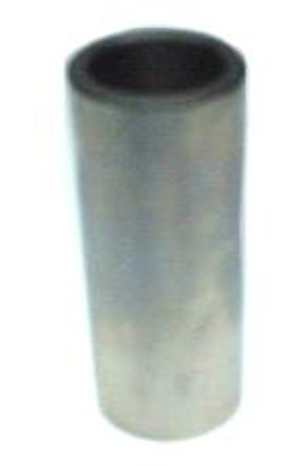 PMA Products CA95061-133 FAA-PMA Nose Gear Retract Brace Bushing