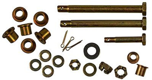 McFarlane Aviation PTL-KT-44 Torque Link Repair Kit for Piper Aircraft