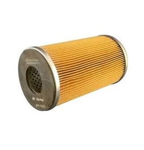 PTI 7588990 FAA-PMA Lube Oil Filter Element