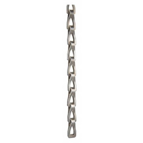 National Aerospace Standard NAS1455A00-4 Chain, Weldless