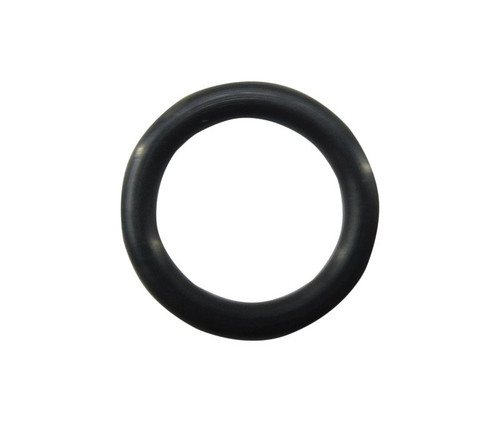 Military Specification M83461/2-903 O-Ring