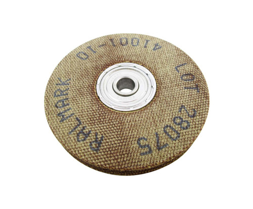 Piper 481-799 Pulley