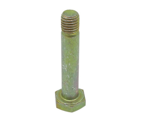 Piper 402-680 Bolt - 20/Pack