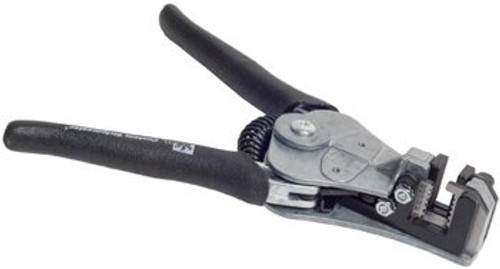 Ideal 45-1610 Custom Stripmaster® Wire Stripper - 16-26 AWG