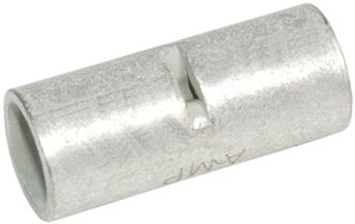 TE Connectivity 35189 2g Butt Splice - 100/Pack