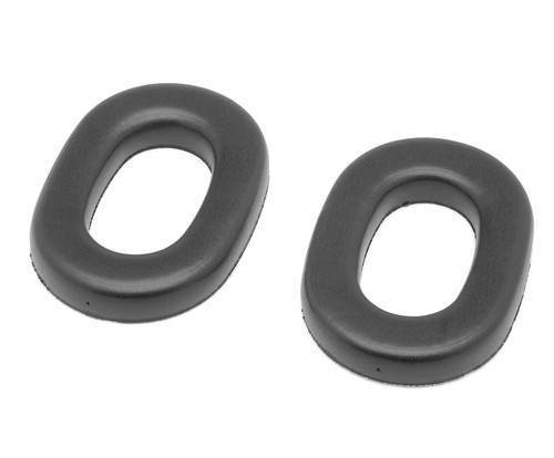 Pilot USA PA-22F Foam Ear Seals - For Conventional Style Headsets