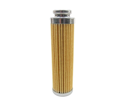 PTI 7577741 FAA-PMA Hydraulic Element Filter