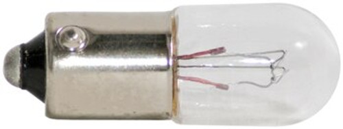 Micro Lamps ML-0313 Incandescent Lamp