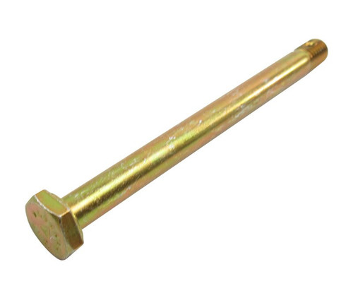 National Aerospace Standard NAS464P4-43 Steel Bolt, Shear