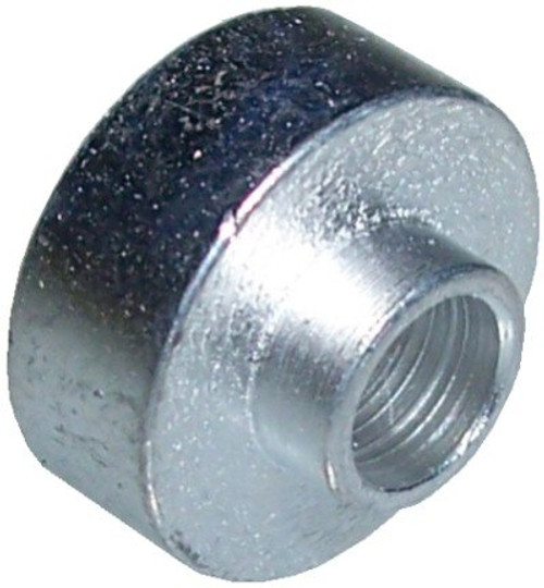 PMA Products CA70371-002 FAA-PMA Control Cable Attach Swivel Fitting