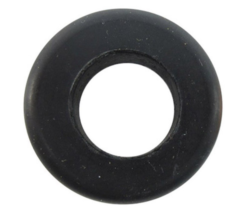Military Standard MS35489-144 Synthetic Rubber Grommet, Nonmetallic