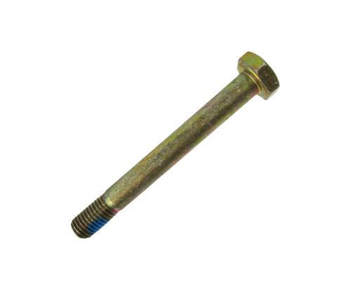 Cleveland Wheel & Brake 103-11800 Bolt