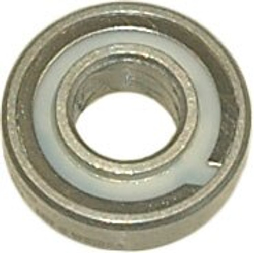 McFarlane Aviation 6460 Jack Screw Bearing