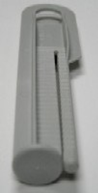 Henkel 986086 LOCTITE® 10:1 Plunger for 50ml Dual Cartridge Manual Applicator 98472