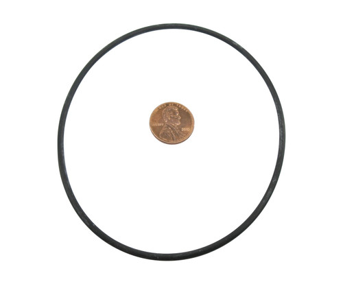 Military Standard MS29513-154 O-Ring