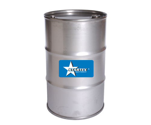 Military Specification O-M-232 Grade A Methanol, Technical - 55 Gallon Drum