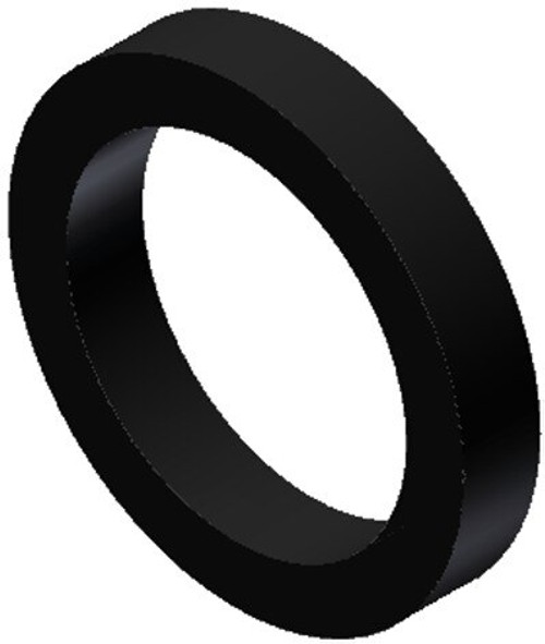McFarlane Aviation MC1220114-2 FAA-PMA Flap Attach Spacer McFarlane Aviation MC1220114-2 FAA-PMA Flap Attach Spacer