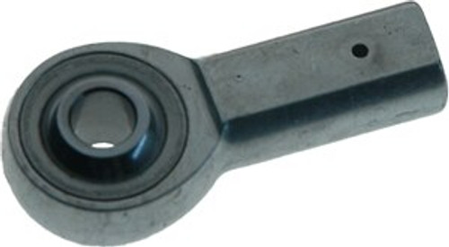McFarlane Aviation MCS1106-4 FAA-PMA Rod End - 1/4" Bore McFarlane Aviation MCS1106-4 FAA-PMA Rod End - 1/4" Bore
