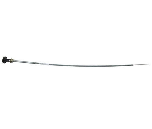 Piper 653-620 Cable Assembly