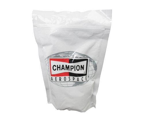 Champion Aerospace 91893 Spark Plug Cleaning Compound - 15 oz Champion Aerospace 91893 Spark Plug Cleaning Compound - 15 oz