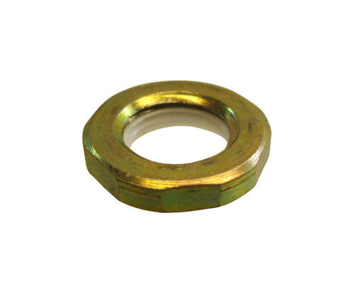 Piper 477-677 Tru-Seal Thread Sealing Nut