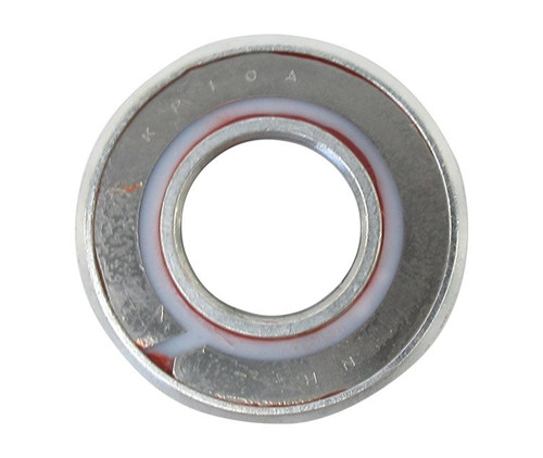 Military Standard MS27641-10 Bearing, Ball, Airframe