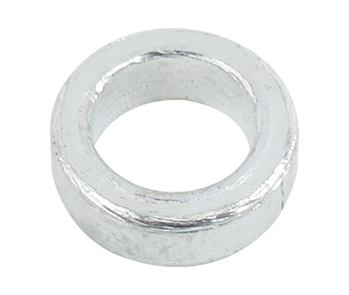 Piper 80012-094 Bushing