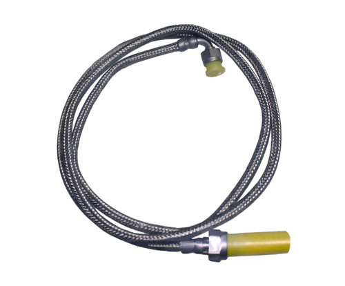 Champion Aerospace CH53399-02 FAA-PMA Turbine Engine Ignition Lead