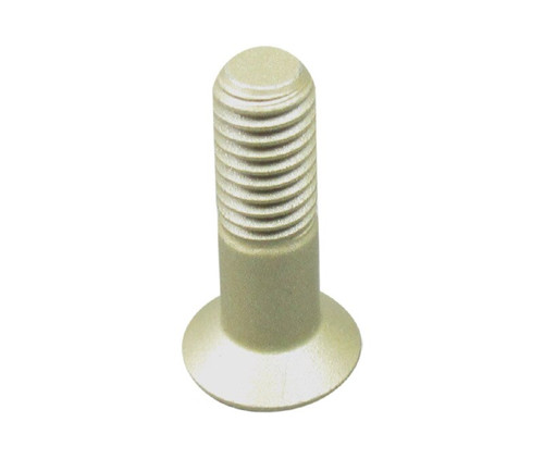 Boeing BACB30NN3K5 Titanium Screw, Close Tolerance - 10/Pack