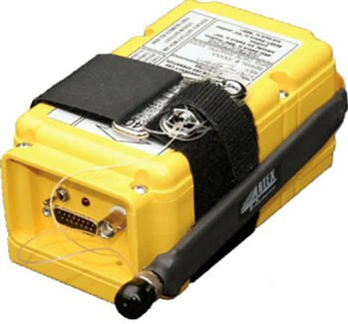ACR Artex™ 455-6615 Model ME406 Portable 406 MHz Emergency Locator Transmitter
