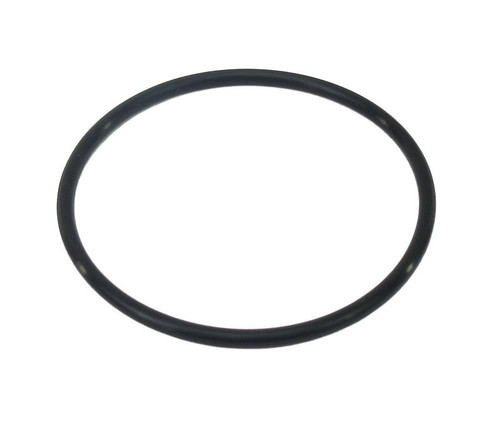 Military Specification M83461/1-137 O-Ring