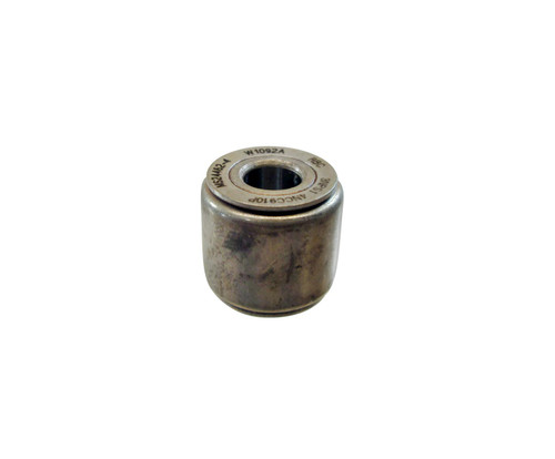 Military Standard MS24462-4 Bearing, Roller, Needle Military Standard MS24462-4 Bearing, Roller, Needle