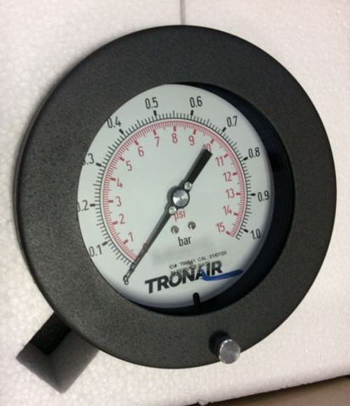 Tronair® H-2656 Remote Thermometer