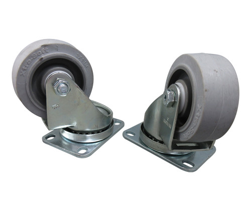 Tronair® K-1114 Casters Kit