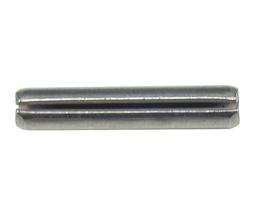 Piper 480-789 Pin - 20/Pack