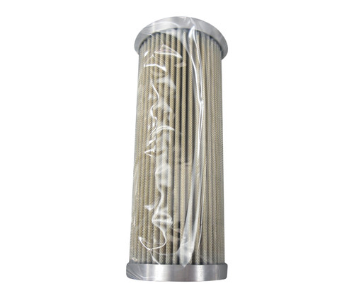 PTI 7593359-001 FAA-PMA Lube Filter Element