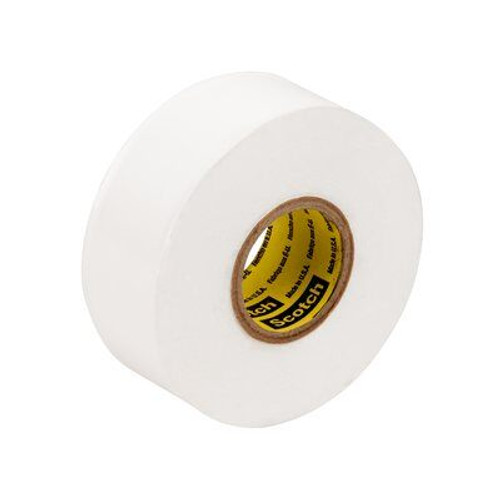 3M Clear Utility Tape 40PR-3/4