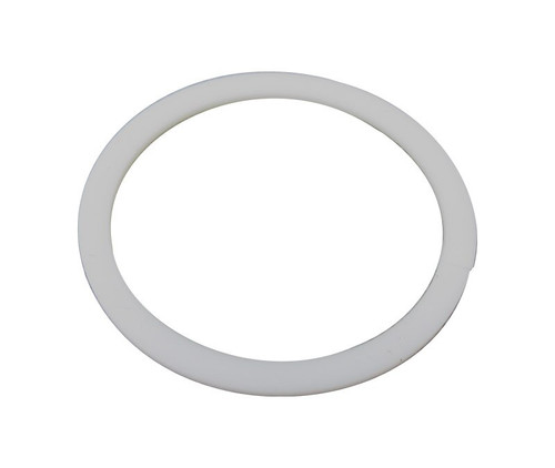 Military Standard MS28774-219 Teflon (PTFE) Retainer, Packing