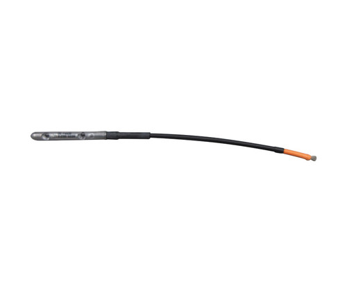 Dayton-Granger 16630 Static Wick