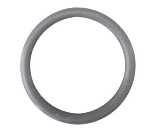 British Standards AS43003-912 O-Ring