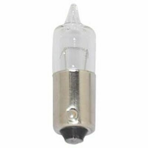 Oshino 8GH005448-28 Cool White T-3 28-Volt / 11.5-Watt Lamp, Halogen