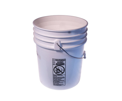 Ardrox 3000-W 5 gal Pail