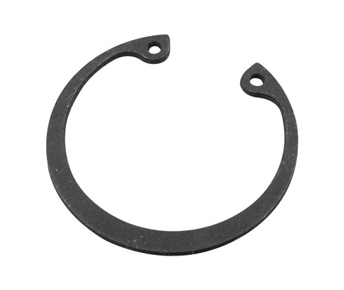 Piper 484-717 Ring Snap - 10/Pack