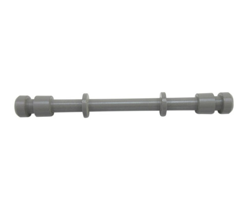 PMA Products CA3011155 FAA-PMA Fuel Transfer Tube