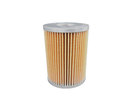 PTI 7576964 FAA-PMA Air Filter Element