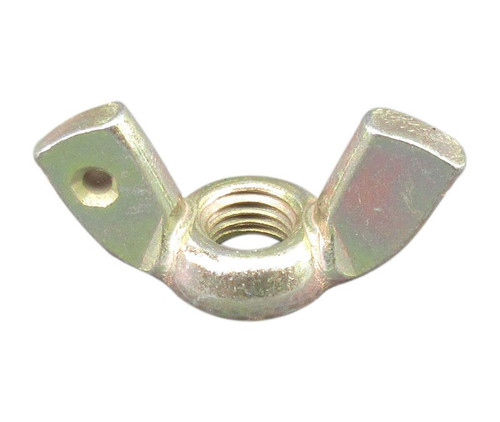 Military Standard MS35426-14 Wing Nut St