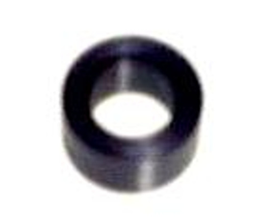 PMA Products CA41413-041 FAA-PMA Cabin Door Mechanism Bushing