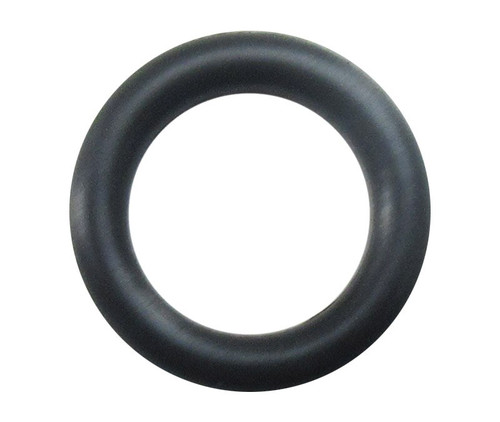 SAE Aerospace Standard AS3085-118 O-Ring