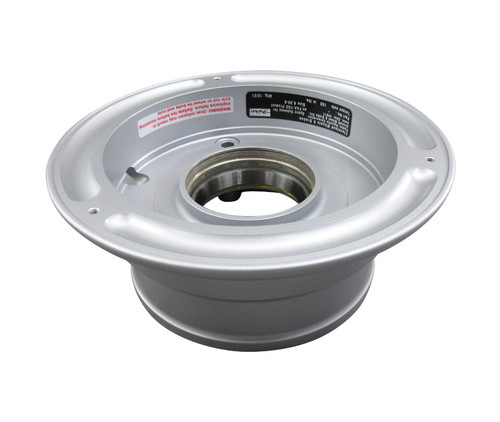 Cleveland Wheel & Brake 162-04500 Outer Wheel Half Assembly Cleveland Wheel & Brake 162-04500 Outer Wheel Half Assembly